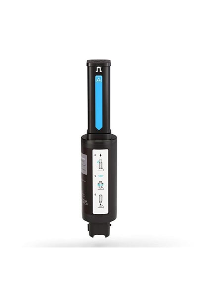 HP Toner