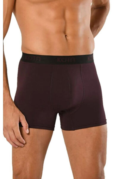 Kota Erkek Boxer, Slip, Külot