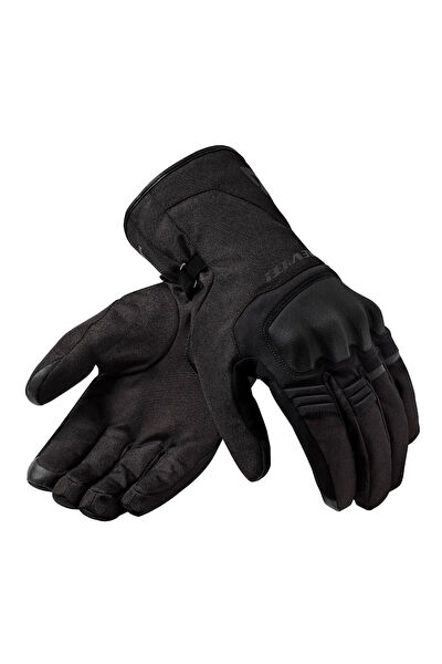 Revit Motosiklet Eldiveni