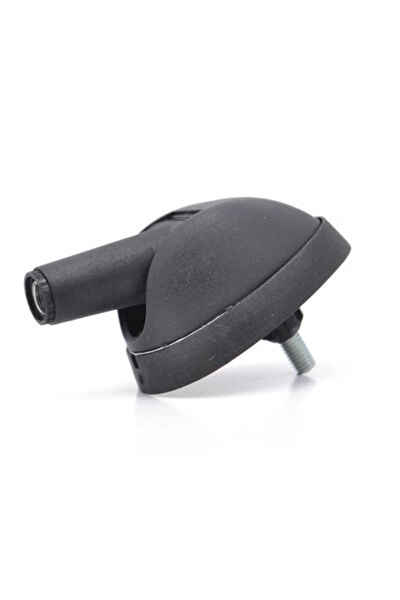 Yerli Araç Antenleri