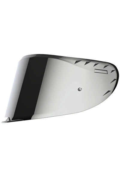 LS2 Motosiklet Kaskları ve Yedek Parçaları