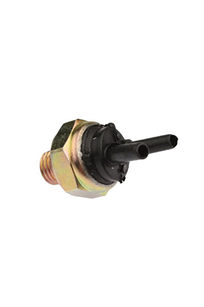 Yerli KM Hız Sensörü