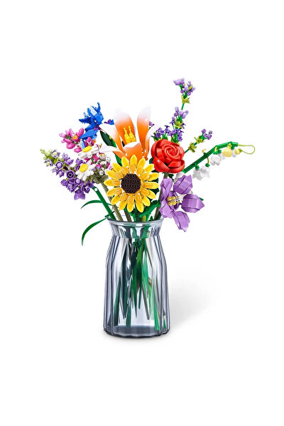 Estevia Bebek Oyuncakları