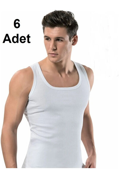Pi Giyim Erkek Atlet, Body