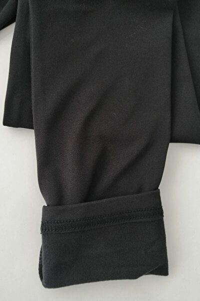 İNCEBELLİ Kadın Tayt