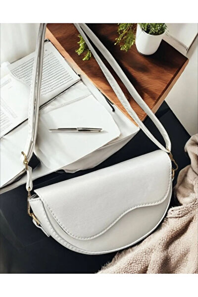 HANDLEY Kadın Omuz Çantası