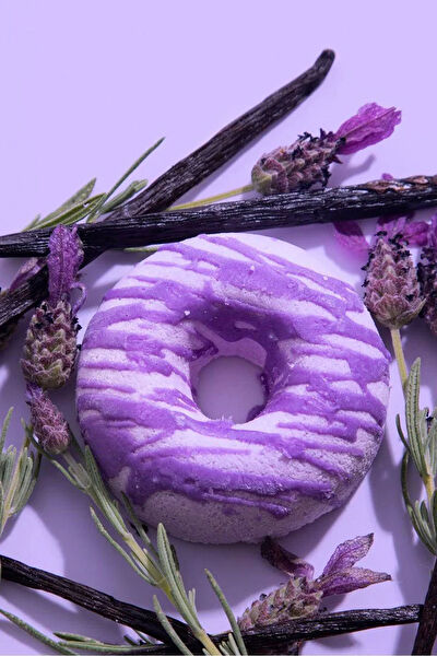 Bath Box Banyo Köpüğü, Yağı, Tuzu