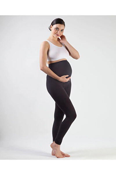 bonbonetti chocolate baby&kids Hamile Pantolon, Şort, Tayt