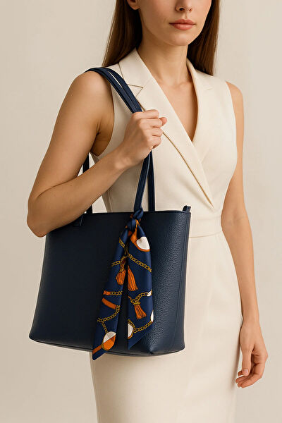 HANDLEY Kadın Omuz Çantası