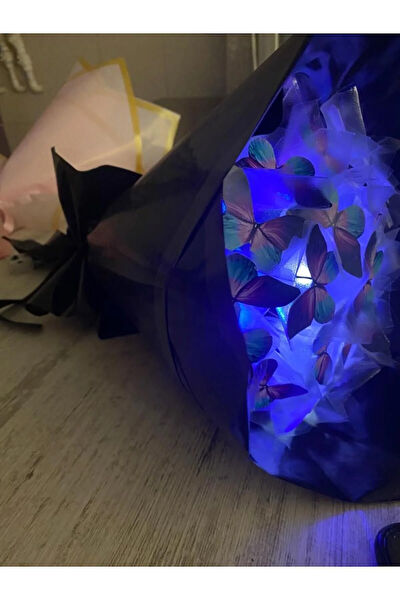 Tasarım Yapay Çiçek, Meyve