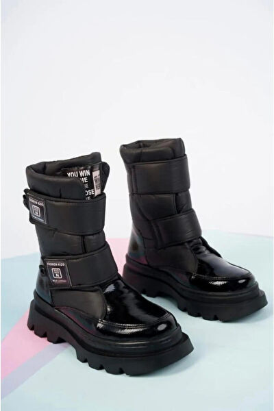 Bitmedeniste Kadın Bot