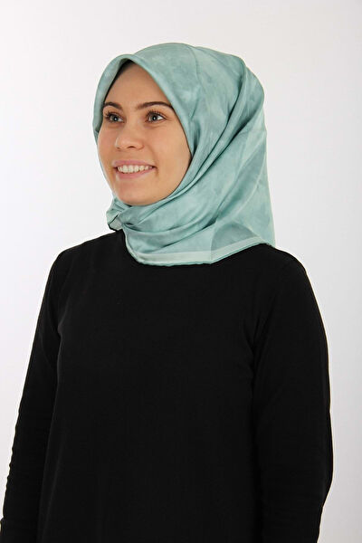 Aker Şal, Eşarp ve Aksesuarı