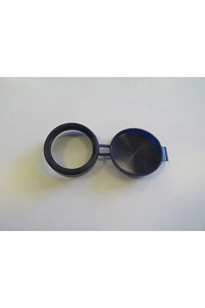 Yerli Cam Suyu Bidonu & Ekipmanları