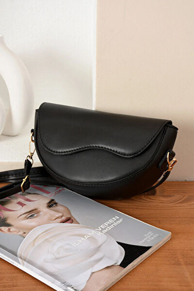 HANDLEY Kadın Omuz Çantası