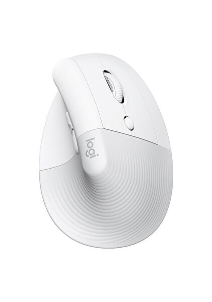 Logitech Mouse
