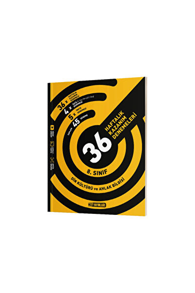 Hız Yayınları Ders ve Yardımcı Kaynak Kitapları