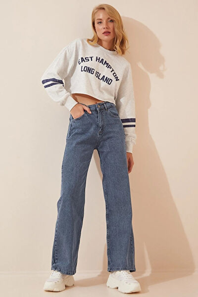 KAİZER DENİM Kadın Jeans