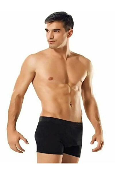 Tutku Erkek Boxer, Slip, Külot