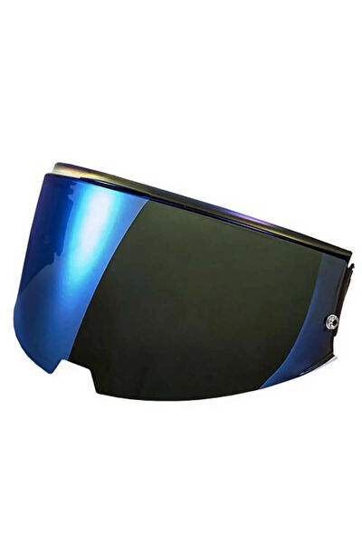 LS2 Motosiklet Kaskları ve Yedek Parçaları