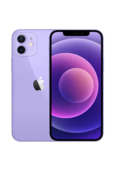 Apple Yenilenmiş Cep Telefonu