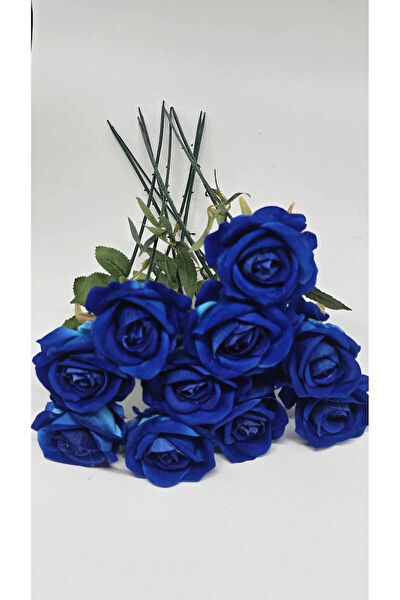 Vizyon Çiçek Yapay Çiçek, Meyve