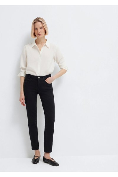 Mavi Kadın Jeans