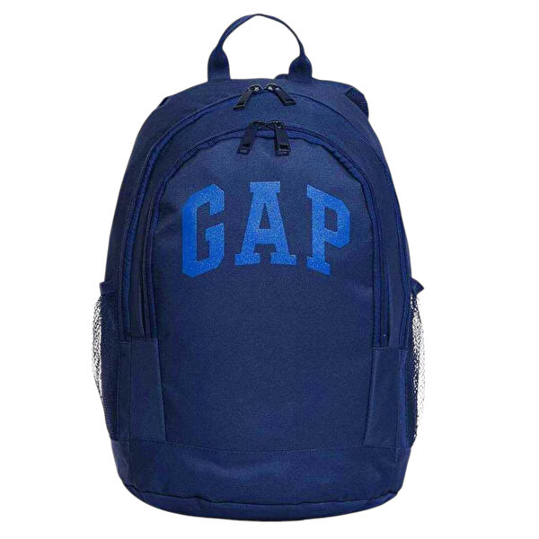Gap Okul Çantası