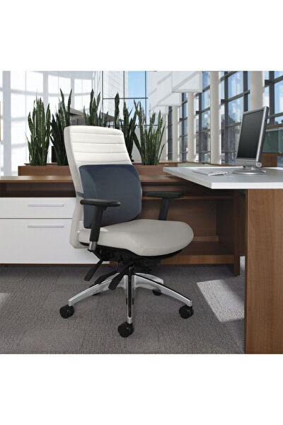 Baffhome Ortopedik Minder