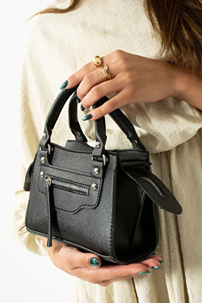 HANDLEY Kadın Omuz Çantası