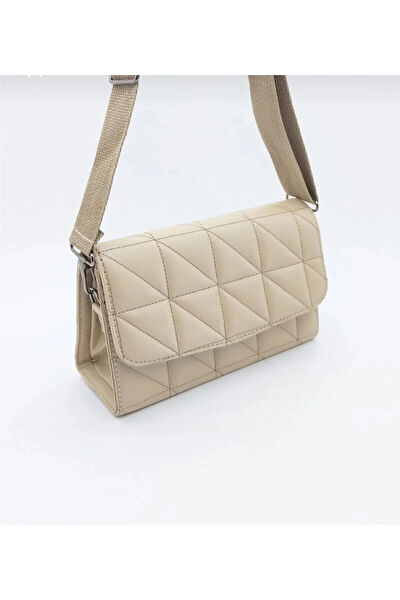 HANDLEY Kadın Omuz Çantası