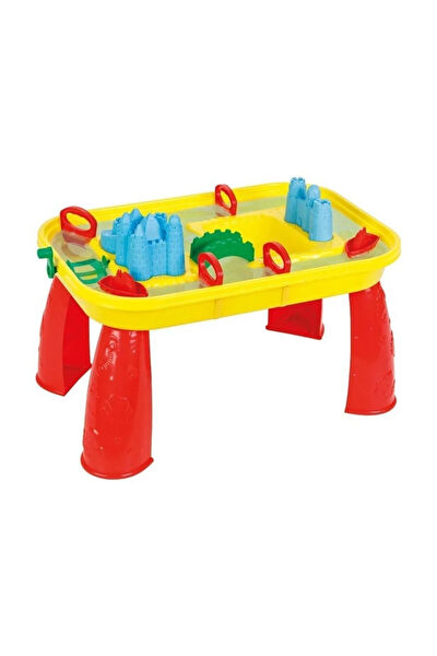 Pilsan Bebek Oyuncakları