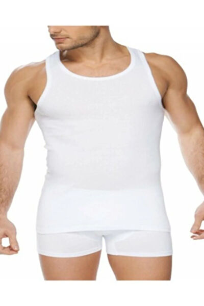 Pi Giyim Erkek Atlet, Body