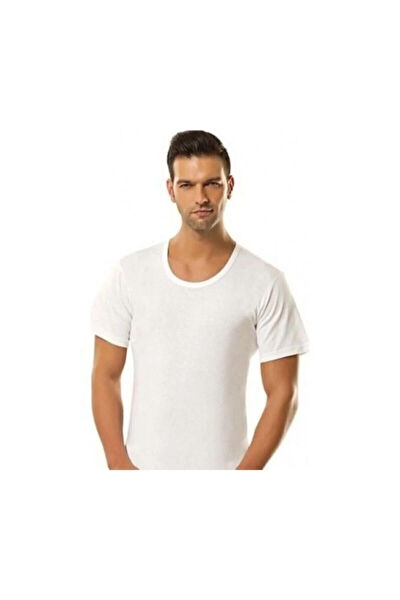 Erdem Erkek Atlet, Fanila