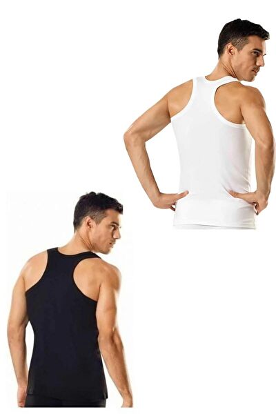 Tutku Erkek Atlet, Body