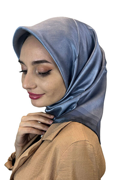 Aker Şal, Eşarp ve Aksesuarı