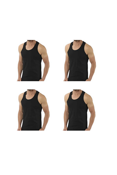 Pi Giyim Erkek Atlet, Body