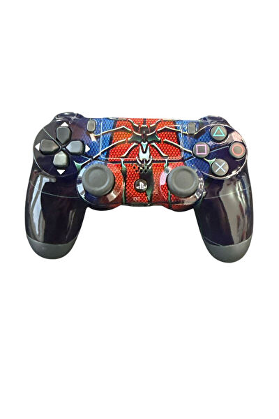 Sony PlayStation 4 Aksesuarları