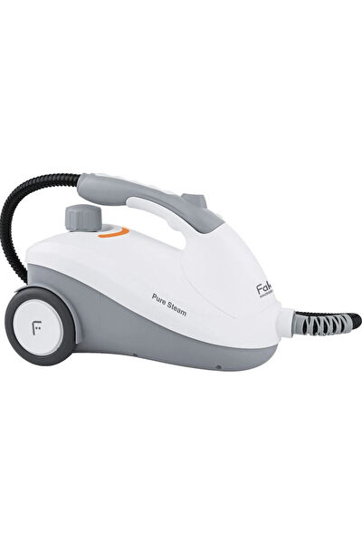 Fakir Buharlı Temizleyiciler