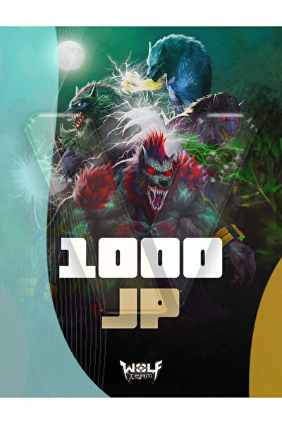 Epinline Dijital Ürünler