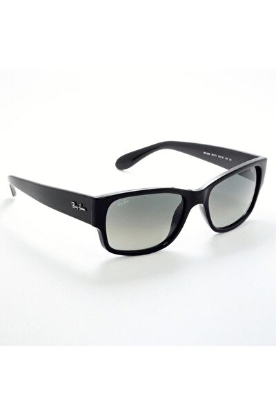 Ray-Ban Unisex Güneş Gözlüğü
