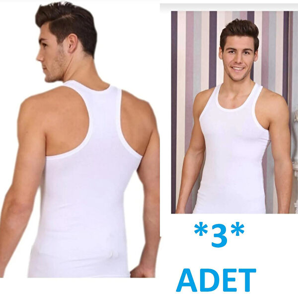 Berrak Sporcu Atleti