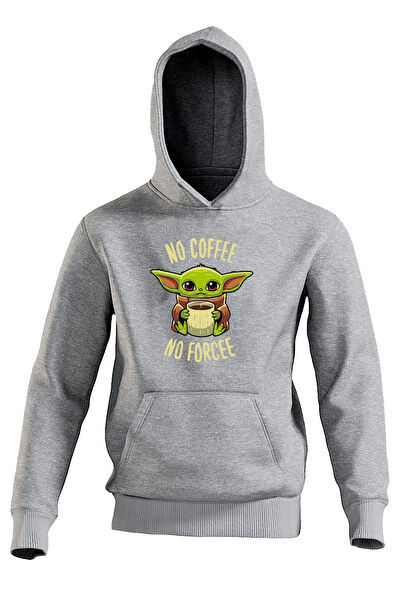 ModaSphere Kadın Sweatshirt