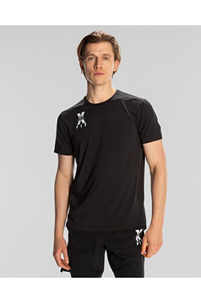 Kappa Erkek Tişört