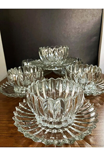 ORTAKÖY CENNETİ Çerezlik