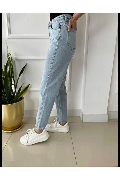 KAİZER DENİM Kadın Jeans