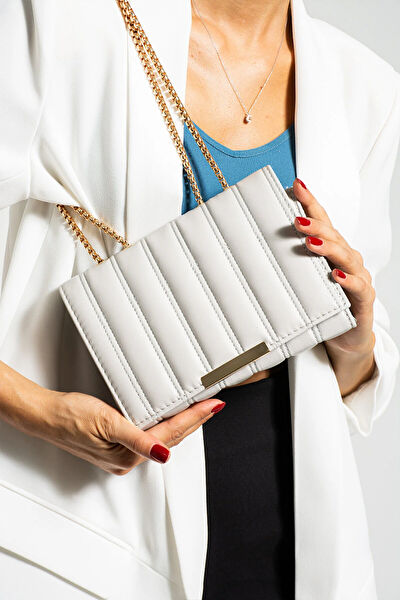 HANDLEY Kadın Omuz Çantası