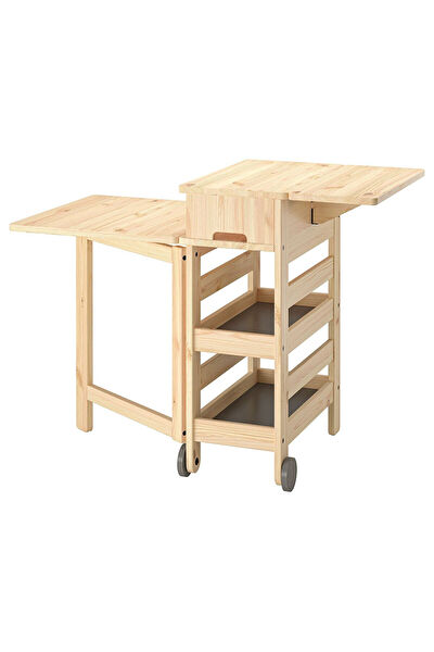 İkea Mutfak Masası