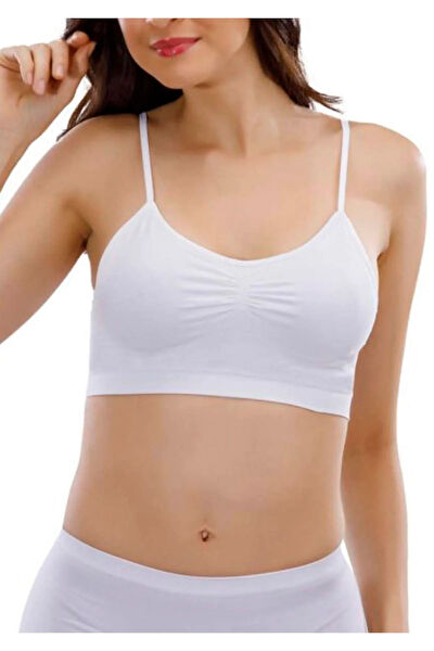 Layza Form Büstiyer