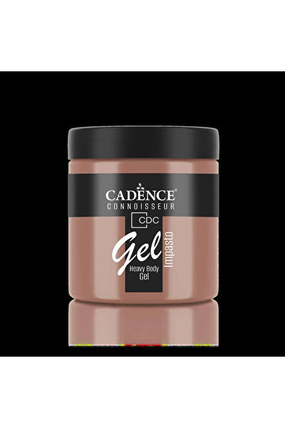 Cadence Akrilik Boya