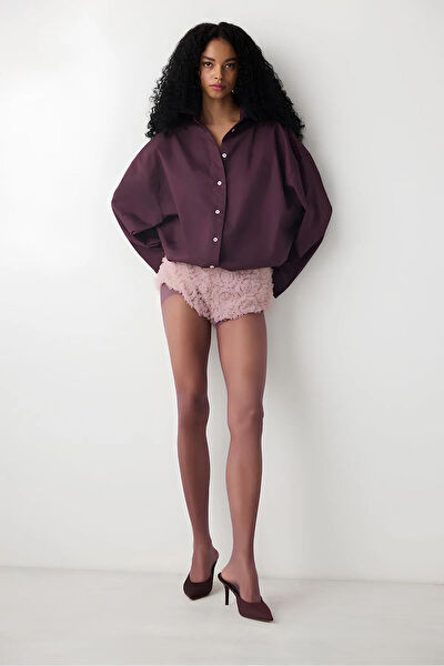 DayMod Kadın Çorap